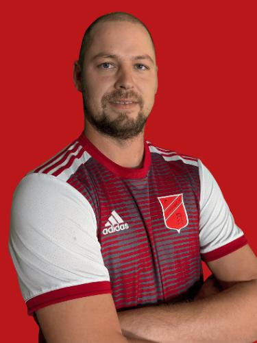 Oliver Ladewig