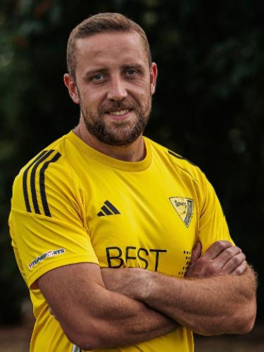 Fabian Bueschel