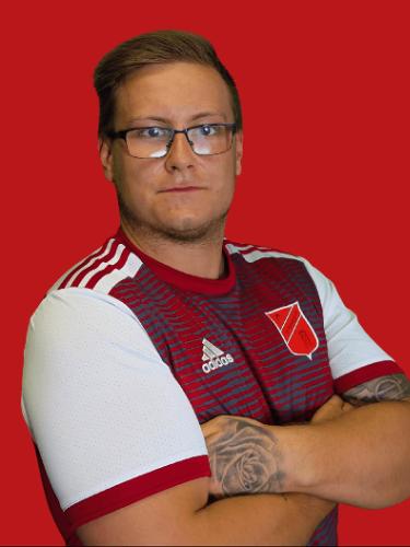 Lucas Langner