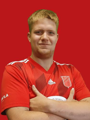 Ian Röhl