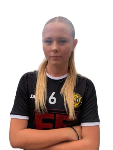 Lena Brüder