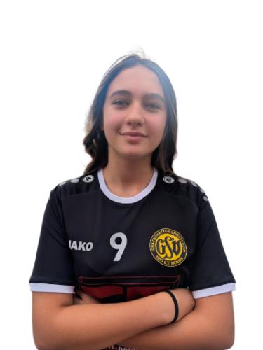 Hala Slou