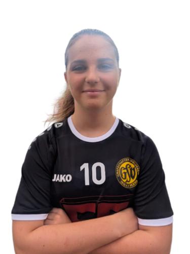 Tessa Baruth-Möschen