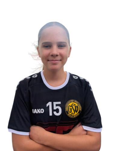 Luna Neumann