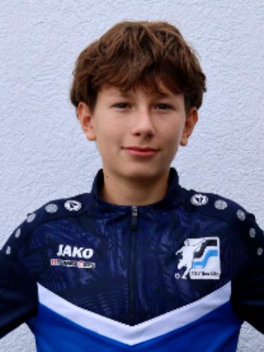 Dino Anic