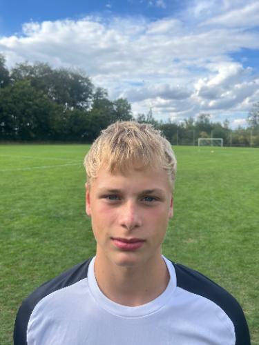 Heiner Wrede