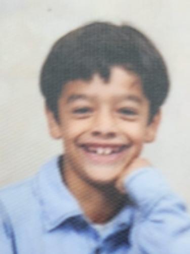 Youness Kohlstedde