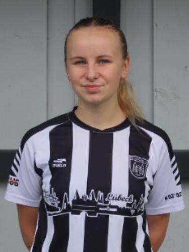 Marie Eichen