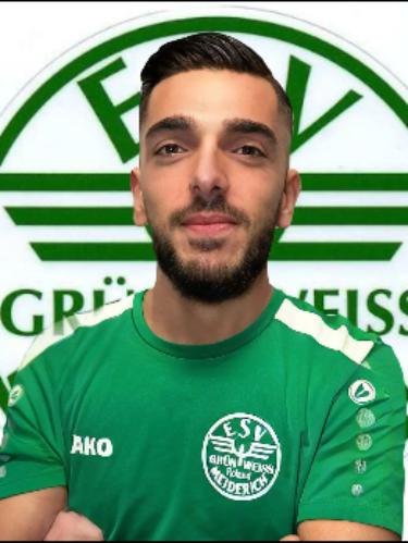 Erarslan Emircan