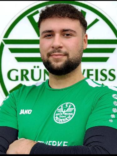 Gan Raffaele Villani