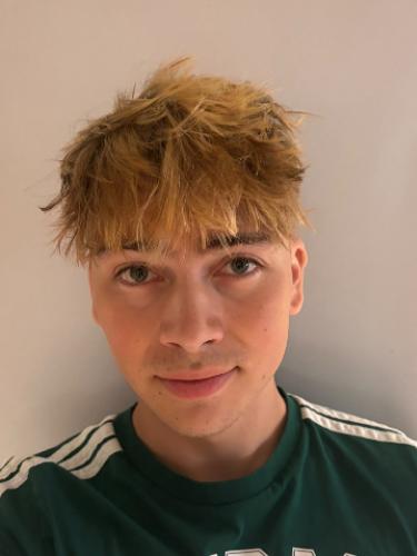 Jonah Nils Lüst