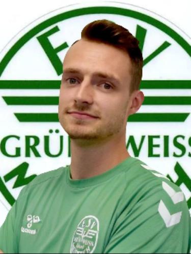 Jan Udo George