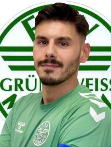 Malik Kemal Güler