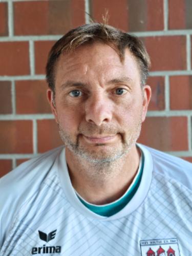 Torsten Meyer
