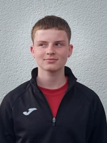 Nils Janke