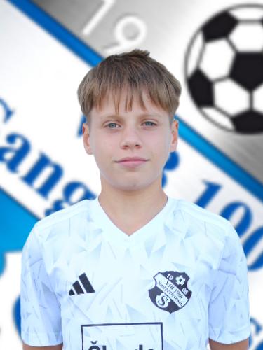 Maxim Rösler