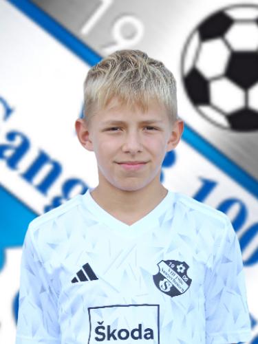 Lennox Webecke