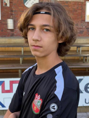 Danilo Paglialunga