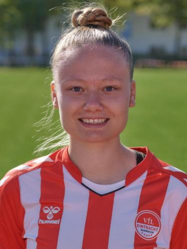Tami Böse