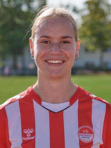 Jule Krieger