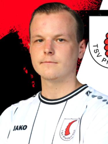 Fabian Grill