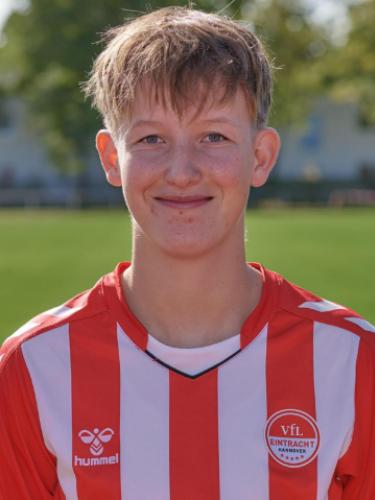 Edda Lengwenat
