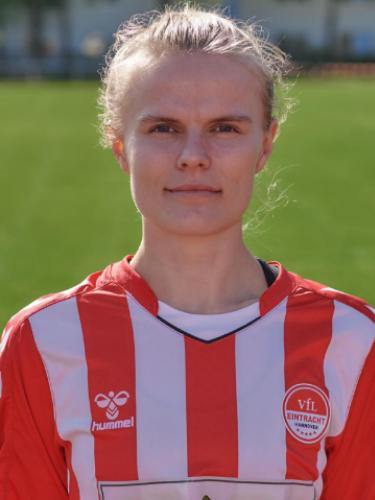 Celina Pankau