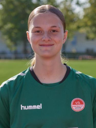 Svenja Politze