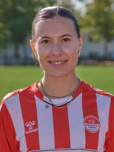 Anna-Lena Tschirch