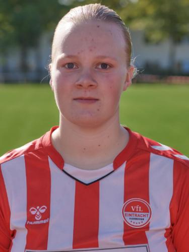 Carlotta Voges