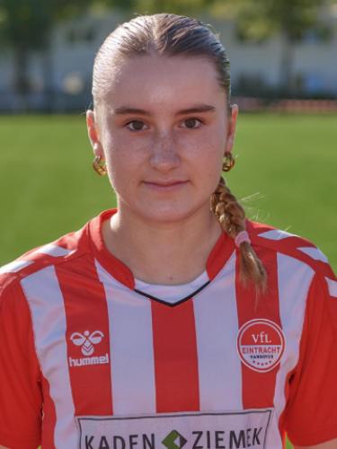 Kate Williams