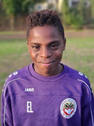 Erwan Ngatcha Tchouaga