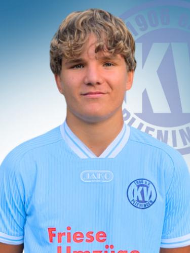 Jordi Bauer