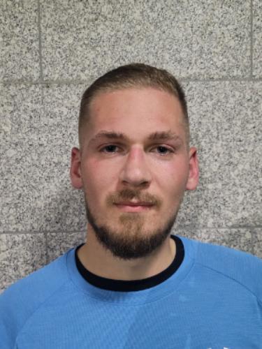 Steffen Schmidt