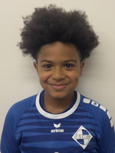 Noah Obinna Nwokebirinwa