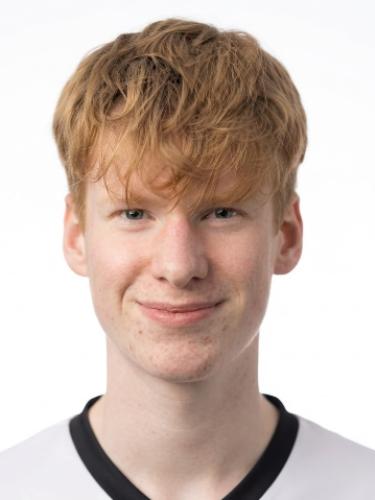 Sander Linus
