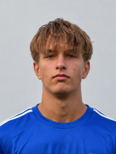Andras Bardos