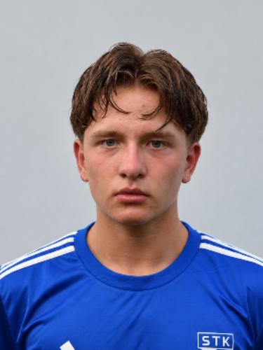 Davin Braun