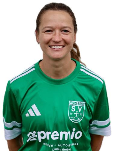 Leonie Krug