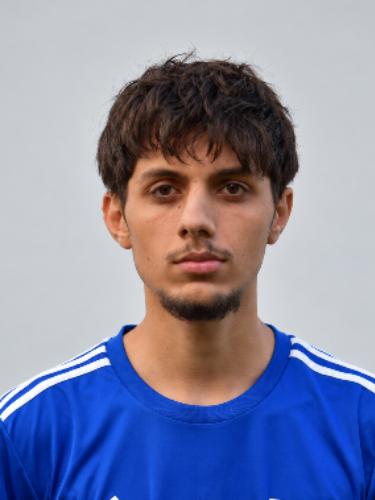 Iwan Hasan