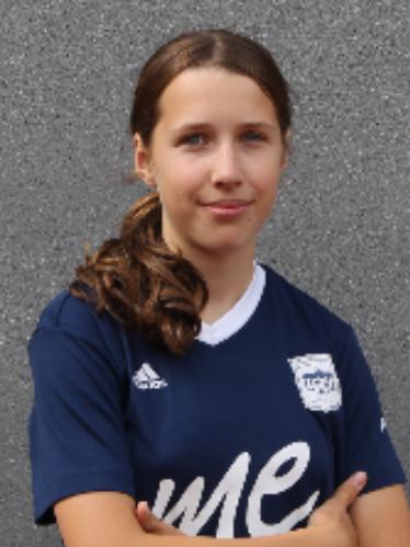 Ewa Zbikowska
