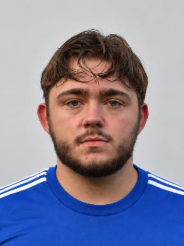 Jason-Leon Juch