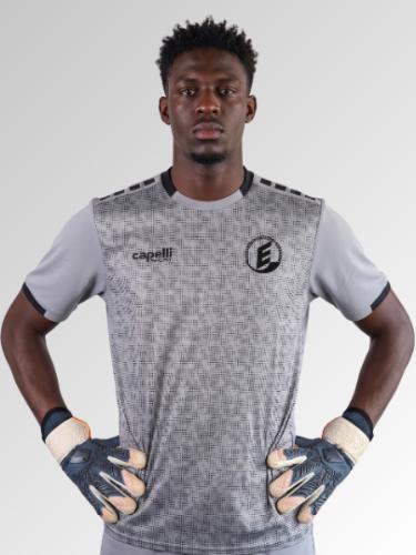 Marc Wilhelm Anderson Kouadio