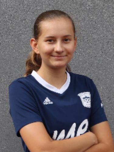Julia Kochanek