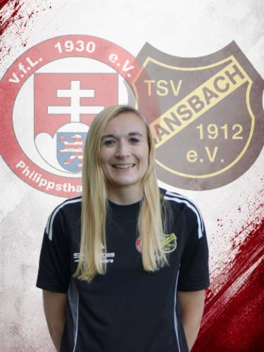 Kim Jaqueline Hellwig