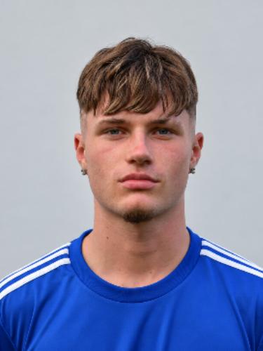 Emil Müller