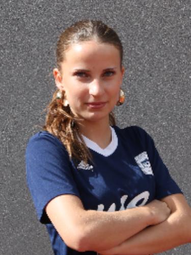 Vera Nowottne