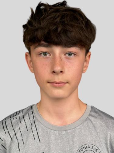 Lukas Westhoff