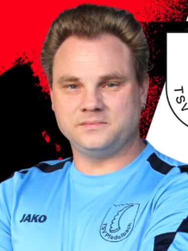 Tobias Radzium