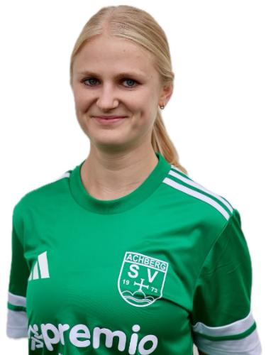 Kerstin Konzett